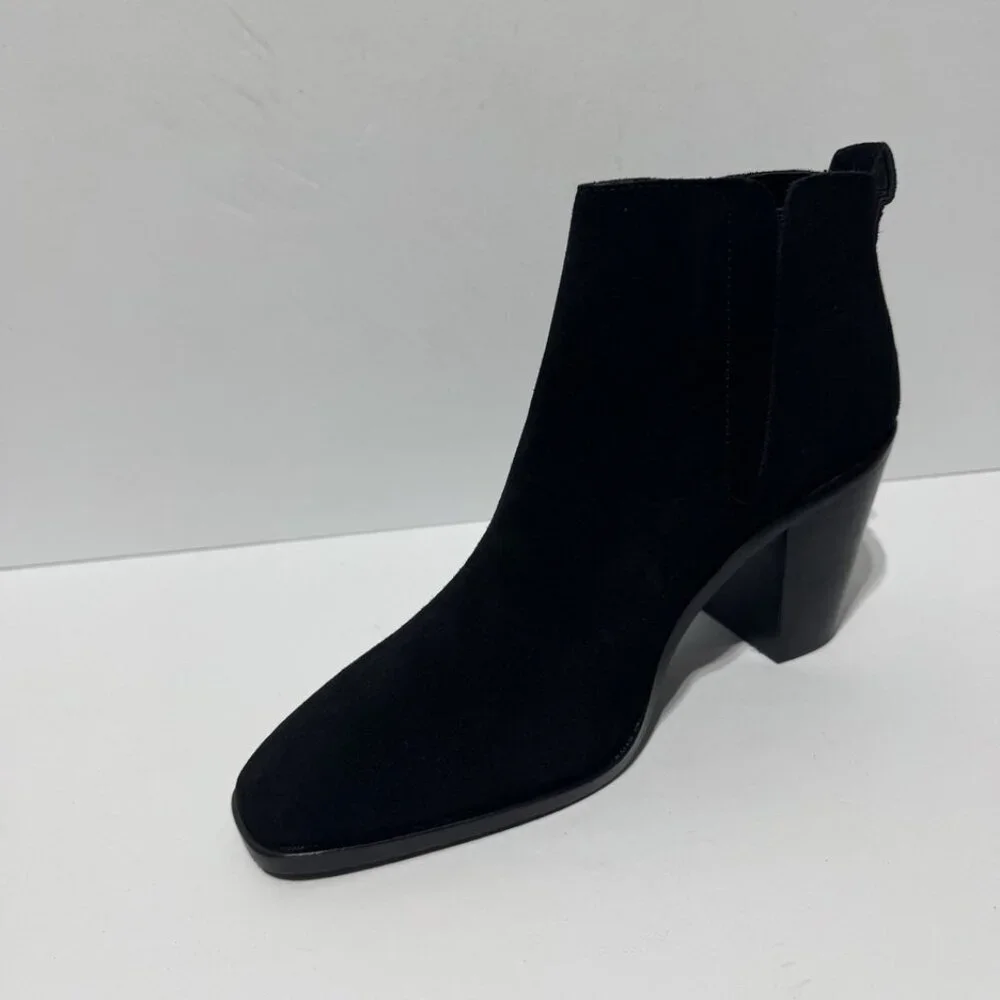 NYDJ size black womens